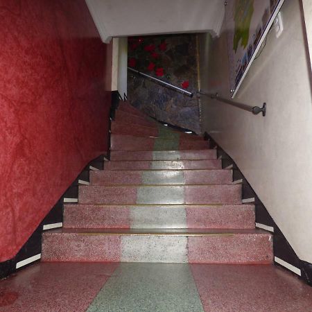 Suite Santa Lucia Hotel Boutique Sogamoso Eksteriør billede